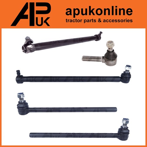 Leyland 245 253 255 - 262, 270