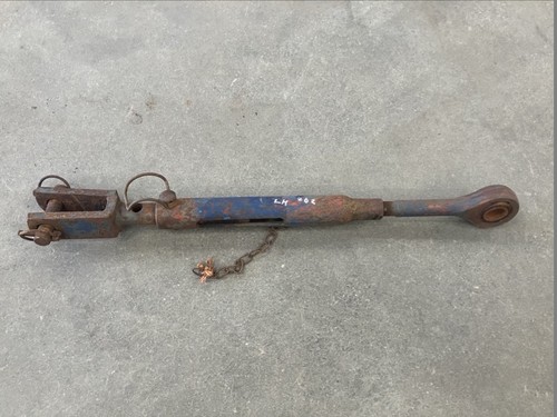 For leyland 262 hydraulic - 262, lh