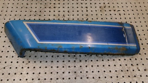 For leyland 270 dashboard - leyland,