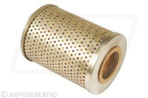 Ch921pl crosland 503 - ch921pl,