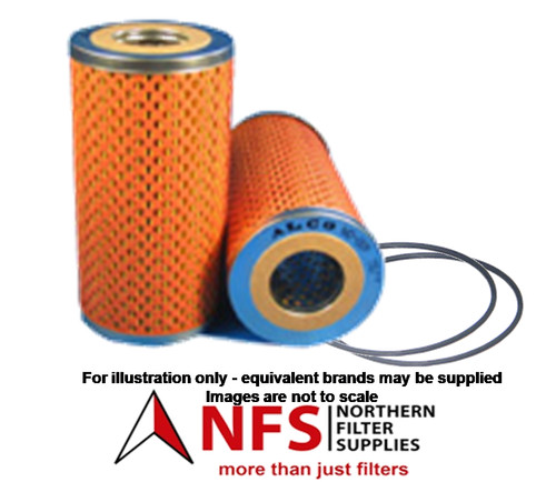 Oil filter for - filter,