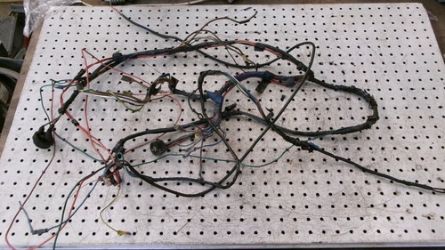 For leyland 270 dash - dash, &