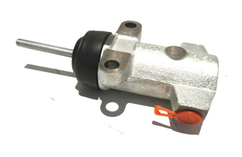Clutch slave cylinder - clutch,