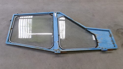 For leyland 270 cab - for,