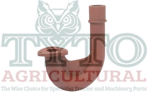 For leyland 253 245 tractor - 253,245,