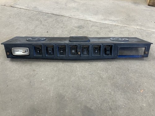 For leyland 262 cab - for,