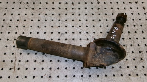 For leyland 270 front axle - for,
