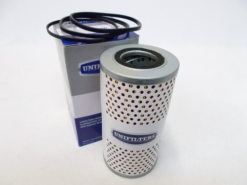 Oil filter for leyland - oil,