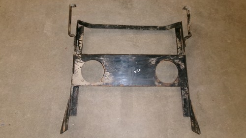 For leyland 270 - for,