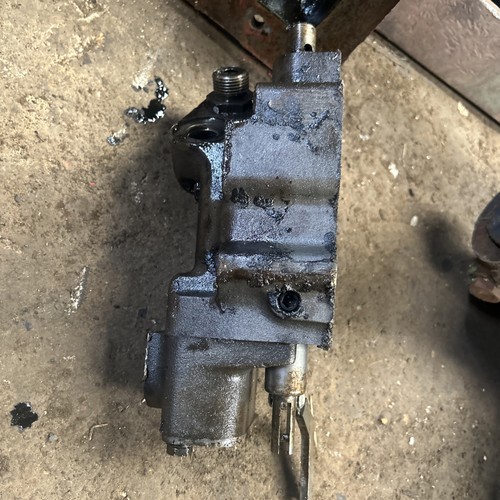 For leyland 245 - leyland,