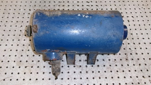 For leyland 270 engine - for,