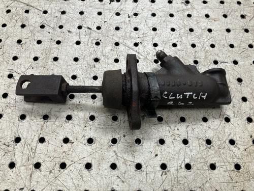 For leyland 262 cab - 262,