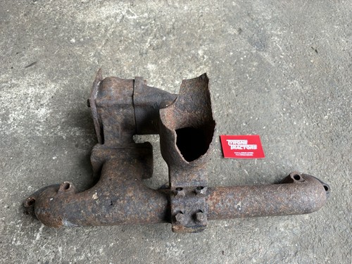 Leyland 282 482 - , 804