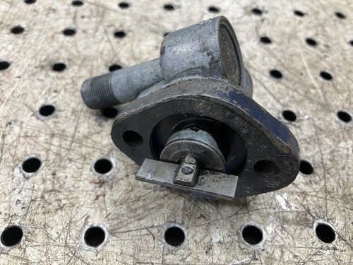 For leyland 262 engine - engine, tacho