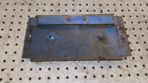 For leyland 270 - leyland, lower