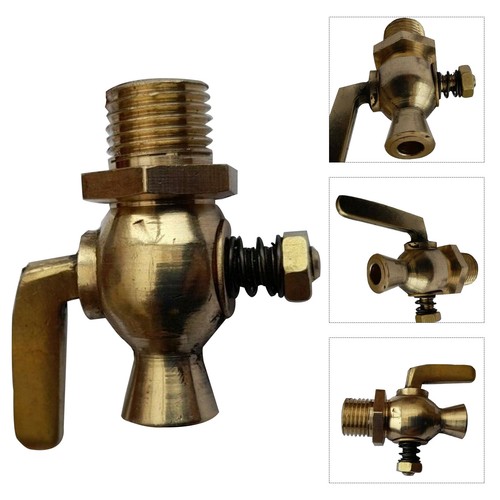 For tractor radiator - for,