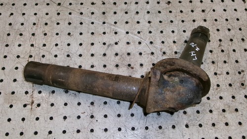 For leyland 270 front - leyland,