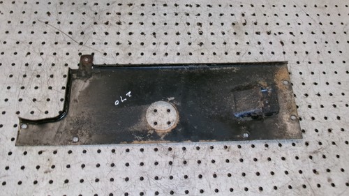 For leyland 270 radiator fan - leyland,