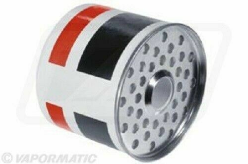 For leyland fuel filter pair - for,