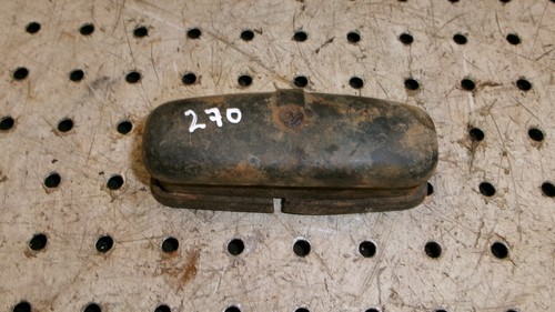 For leyland 270 - leyland, number