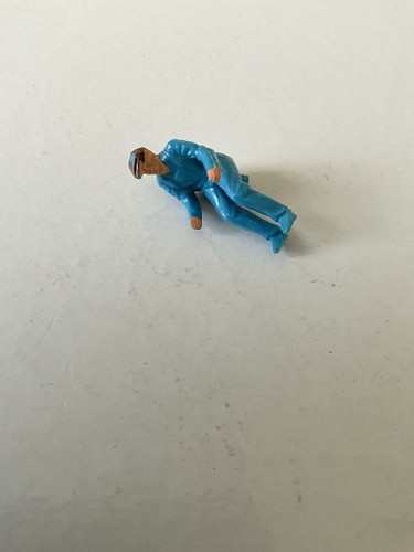 Dinky toys original field - dinky,
