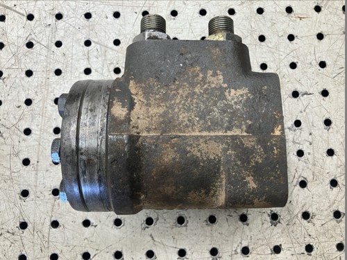 For leyland 262 steering - 262,